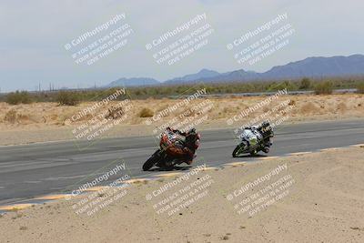 media/Apr-12-2025-Race Pace (Sat) [[9230add55f]]/Verified/10-Turn 10 Inside (130pm)/